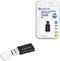 Mini USB Wi-Fi Adapter LogiLink WL0086B