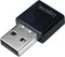 Mini USB Wi-Fi Adapter LogiLink WL0086B