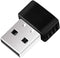 Mini USB Wi-Fi Adapter LogiLink WL0086B