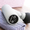 Mini vibratiemassager Vixall InnovaGoods
