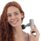 Mini vibratiemassager Vixall InnovaGoods