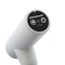Mini vibratiemassager Vixall InnovaGoods