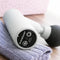 Mini vibratiemassager Vixall InnovaGoods