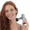 Mini vibratiemassager Vixall InnovaGoods