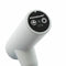 Mini vibratiemassager Vixall InnovaGoods