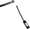 Mini Wifi Spy Camera 1080p – Draadloze Beveiliging - Nachtzicht - App en SD
