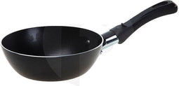 Mini wokpan voor Gourmet - 1 stuk