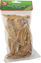 Mini Zeetong Gedroogd - 60 g