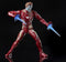 Hasbro - Zombie Iron Man - Marvel Legends Series - What If…?