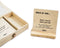 Return to Sender | What if Box van Lokta Papier - vragenkaartjes