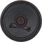 Miniatuur Luidspreker 1W - 57mm - 8 Ohm