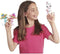 Miniatuurbeeldje - LANSAY - 18804 - Fingerlings: Lulu de eenhoorn