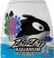 Miniatuurdier - Lansay - 51119 - Zhu Zhu Aquarium: Margot De Kleine Orka