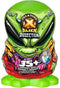Miniatuurfiguren - MOOSE TOYS - Mega Alien Dissection - Schat