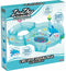 Miniatuuruniversum - LANSAY - 51020 - Zhu Zhu Aquarium: Shell-circuit