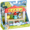 Miniatuuruniversum - Moose Toys - Le Marché De Bluey