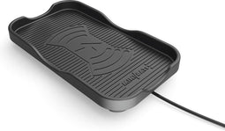 miniBatt MB-PHBOX oplader voor mobiele apparatuur Auto Zwart
