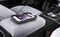 miniBatt MB-PHBOX oplader voor mobiele apparatuur Auto Zwart