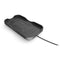 miniBatt MB-PHBOX oplader voor mobiele apparatuur Auto Zwart