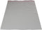 Minigrip Zak - Minigripzak - LDPE - 45x35cm - 60my - transparant - 500 stuks