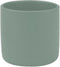 MiniKOiOi mini Cup - Green