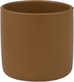 MiniKOiOi Tiny Cup - Dark Pink