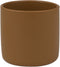 MiniKOiOi Tiny Cup - Dark Pink