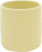 MiniKOiOi Tiny Cup - Dark Pink