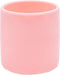 MiniKOiOi Tiny Cup - Grey *