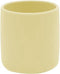 MiniKOiOi Tiny Cup - Grey *