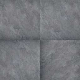Minimaal 10 stuks afnemen, Minimaal 10! Ceramica Terrazza Limestone Anthracite