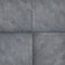 Minimaal 10 stuks afnemen, Minimaal 10! Ceramica Terrazza Limestone Anthracite