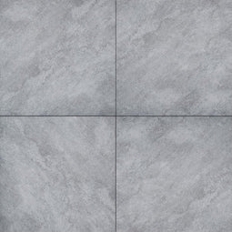Minimaal 10 stuks afnemen, Minimaal 10! Ceramica Terrazza Limestone Grey