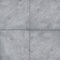 Minimaal 10 stuks afnemen, Minimaal 10! Ceramica Terrazza Limestone Grey