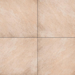 Minimaal 10 stuks afnemen, Minimaal 10! Ceramica Terrazza Limestone Yellow