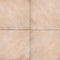 Minimaal 10 stuks afnemen, Minimaal 10! Ceramica Terrazza Limestone Yellow