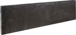 Minimaal 10 stuks afnemen, Minimaal 10! Oud Hollands opsluitband carbon