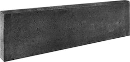 Minimaal 10 stuks afnemen, Minimaal 10! Oud Hollands opsluitband carbon