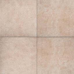 Minimaal 5 stuks afnemen, Minimaal 5! Cera4line Mento Terrazza Marrone