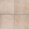 Minimaal 5 stuks afnemen, Minimaal 5! Cera4line Mento Terrazza Marrone
