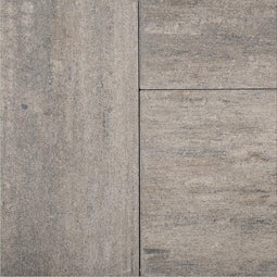 Minimaal_10 Stuks Afnemen, Minimaal 10! Castello Wildverband Villandry Beige/bruin/grijs (1,08 M2)