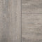 Minimaal_10 Stuks Afnemen, Minimaal 10! Castello Wildverband Villandry Beige/bruin/grijs (1,08 M2)