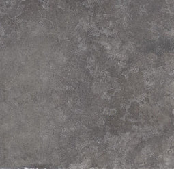 Minimaal_10 Stuks Afnemen, Minimaal 10! Cera3line Lux & Dutch 70x70x3,2cm Firenze