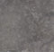 Minimaal_10 Stuks Afnemen, Minimaal 10! Cera3line Lux & Dutch 70x70x3,2cm Firenze