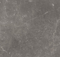 Minimaal_10 Stuks Afnemen, Minimaal 10! Cera3line Lux & Dutch 70x70x3,2cm Alpera Marble