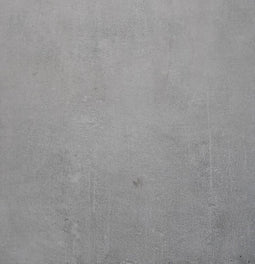 Minimaal_10 Stuks Afnemen, Minimaal 10! Cera3line Lux & Dutch 60x60x3cm Square Grey