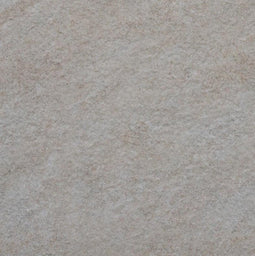 Minimaal_10 Stuks Afnemen, Minimaal 10! Cera3line Lux & Dutch 60x60x3cm Pietra Serena Cream