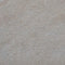 Minimaal_10 Stuks Afnemen, Minimaal 10! Cera3line Lux & Dutch 60x60x3cm Pietra Serena Cream