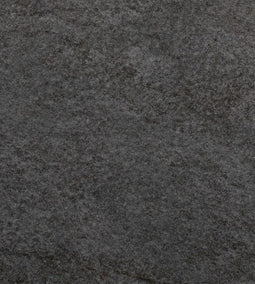 Minimaal_10 Stuks Afnemen, Minimaal 10! Cera3line Lux & Dutch 60x60x3cm Pietra Serena Antracite