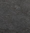 Minimaal_10 Stuks Afnemen, Minimaal 10! Cera3line Lux & Dutch 60x60x3cm Pietra Serena Antracite